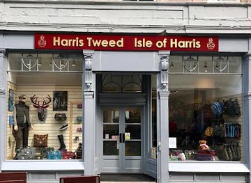 united-kingdom/ross-shire/shop/harris-tweed-isle-of-harris