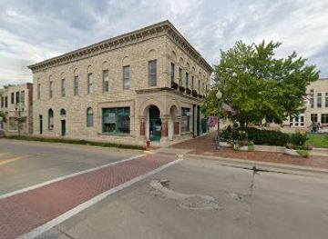 kansas/manhattan/shop/cool-gifts