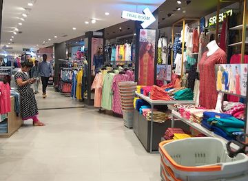 india/puri/shop/smart-bazaar