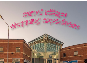 ireland/county-louth/shop/carroll-village-shopping-centre