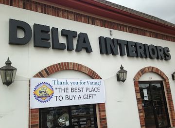 louisiana/mississippi-delta/shop/delta-interiors-gifts