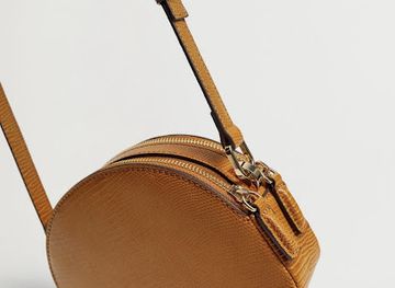 saint-kitts-and-nevis/basseterre/shop/allfordable