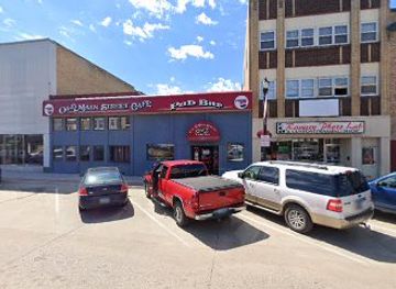 north-dakota/devils-lake/shop/dakota-gold-silver