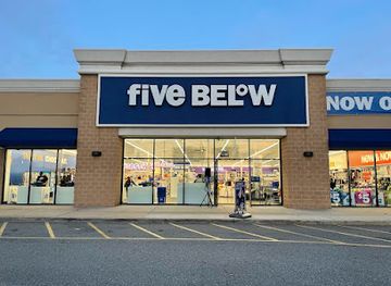 new-jersey/jersey-city/shop/five-below