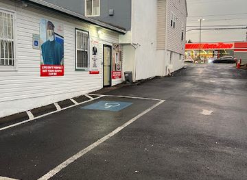 maryland/laurel/shop/topplace-couture