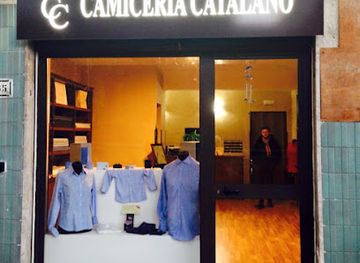 italy/calabria/shop/camiceria-catalano
