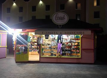aruba/pos-chiquito/shop/cocus-t-shirts-souvenirs