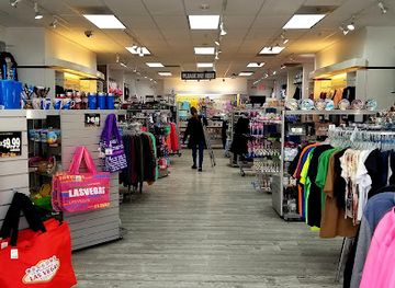 nevada/las-vegas/shop/viva-vegas