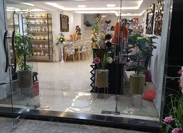 morocco/fes-region/shop/top-deco-fes