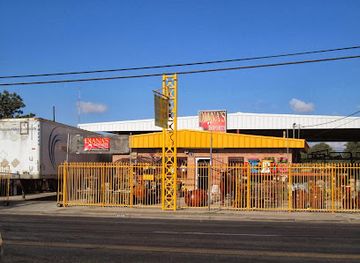 texas/laredo/shop/diana-s-imports