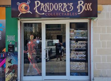 malta/tas-silg-area/shop/pandora-s-box-collectables