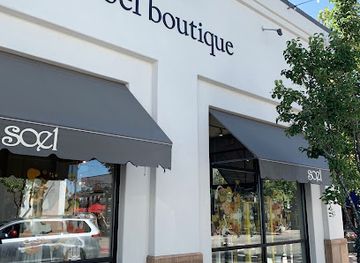 utah/provo/grandview-hill/shop/soel-boutique