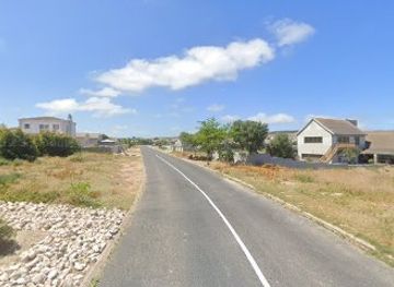 south-africa/west-coast-national-park/shop/soap-creations-handmade-soap-cookie-creations