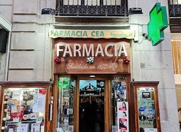 spain/madrid/shop/farmacia-cea
