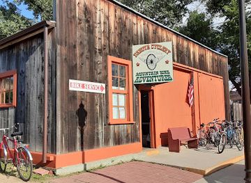 north-dakota/maah-daah-hey-trail/shop/dakota-cyclery