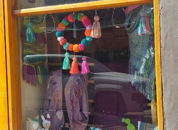 argentina/purmamarca/shop/de-mi-tierra