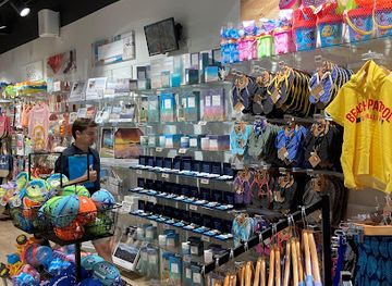 australia/gold-coast/shop/love-burleigh-australian-souvenir-gift-store