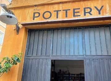 spain/madrid/shop/the-pottery-madrid