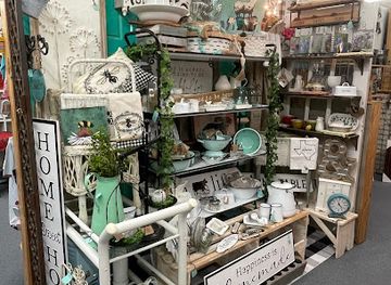 texas/waco/shop/craft-gallery-home-decor-and-gift-store