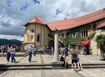 slovenia/lake-bled/shop/blejska-grajska-tiskarna-manufaktura-mojster-janez