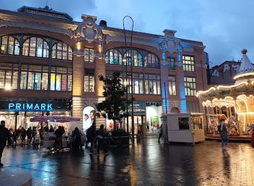 france/toulouse/shop/primark