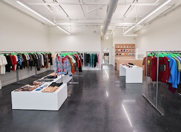 oklahoma/oklahoma-city/shop/1032-space