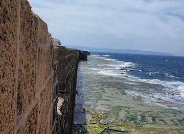 israel/akko/shop/kenyon-akko