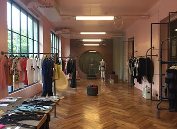 georgia/tbilisi/shop/chaos-concept-store