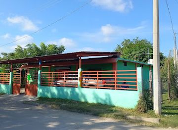 mexico/tamaulipas-coast/shop/super-tienda-luna