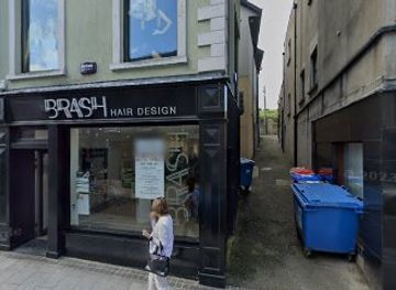 ireland/county-wexford/shop/main-street-gifts