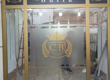 azerbaijan/karabakh-region/shop/coronabutik-kisi