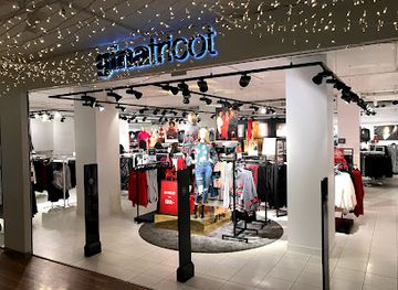 sweden/lulea/shop/gina-tricot