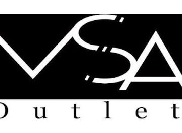 connecticut/stamford/springdale/shop/msa-outlet