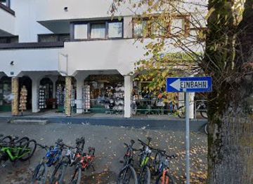 austria/kaisergebirge/shop/sectury-outlet-kress-anita