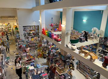 new-jersey/princeton/shop/palmer-square