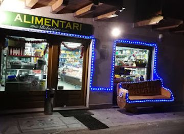 italy/la-thuile/shop/alimentari-belvedere
