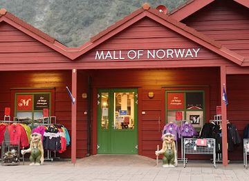 norway/oppland/shop/mall-of-norway