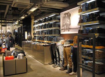 germany/taunus/shop/g-star