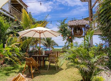 ecuador/ayampe-beach/shop/ganso-buho