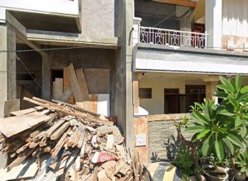 indonesia/surabaya/shop/top-things-store