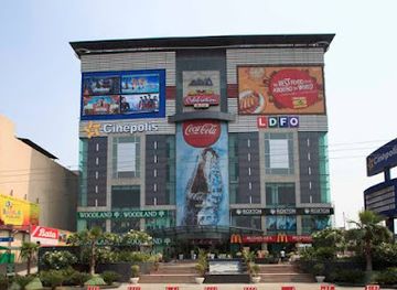india/amritsar/shop/the-celebration-mall