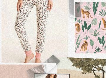 bosnia-and-herzegovina/doboj-region/shop/jasmil-doboj