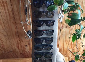 chile/pichilemu/shop/maui-and-sons