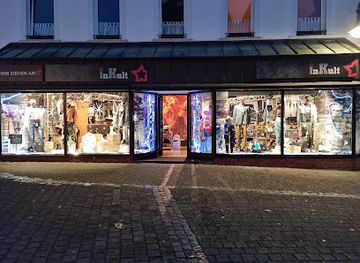 germany/eifel/shop/inkult-wir-ziehen-an