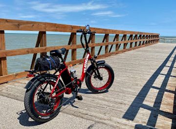 ohio/geneva-on-the-lake/shop/on-the-lake-electric-bike-company-llc