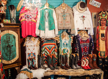 north-dakota/lake-sakakawea/shop/the-sparkling-spur