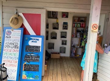 british-virgin-islands/cooper-island/shop/sail-caribbean-divers