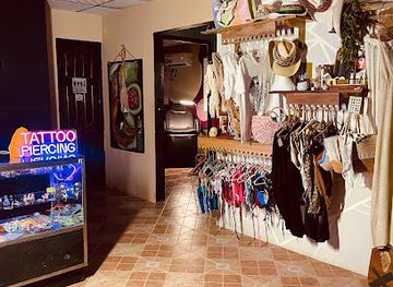 panama/bocas-del-toro/shop/bocas-tattoo-ink