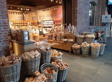 netherlands/zeeland/shop/the-zeeland-leisure-shopping