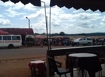 central-african-republic/mambere-kadei/shop/ste-des-ets-a-nziko-batouri